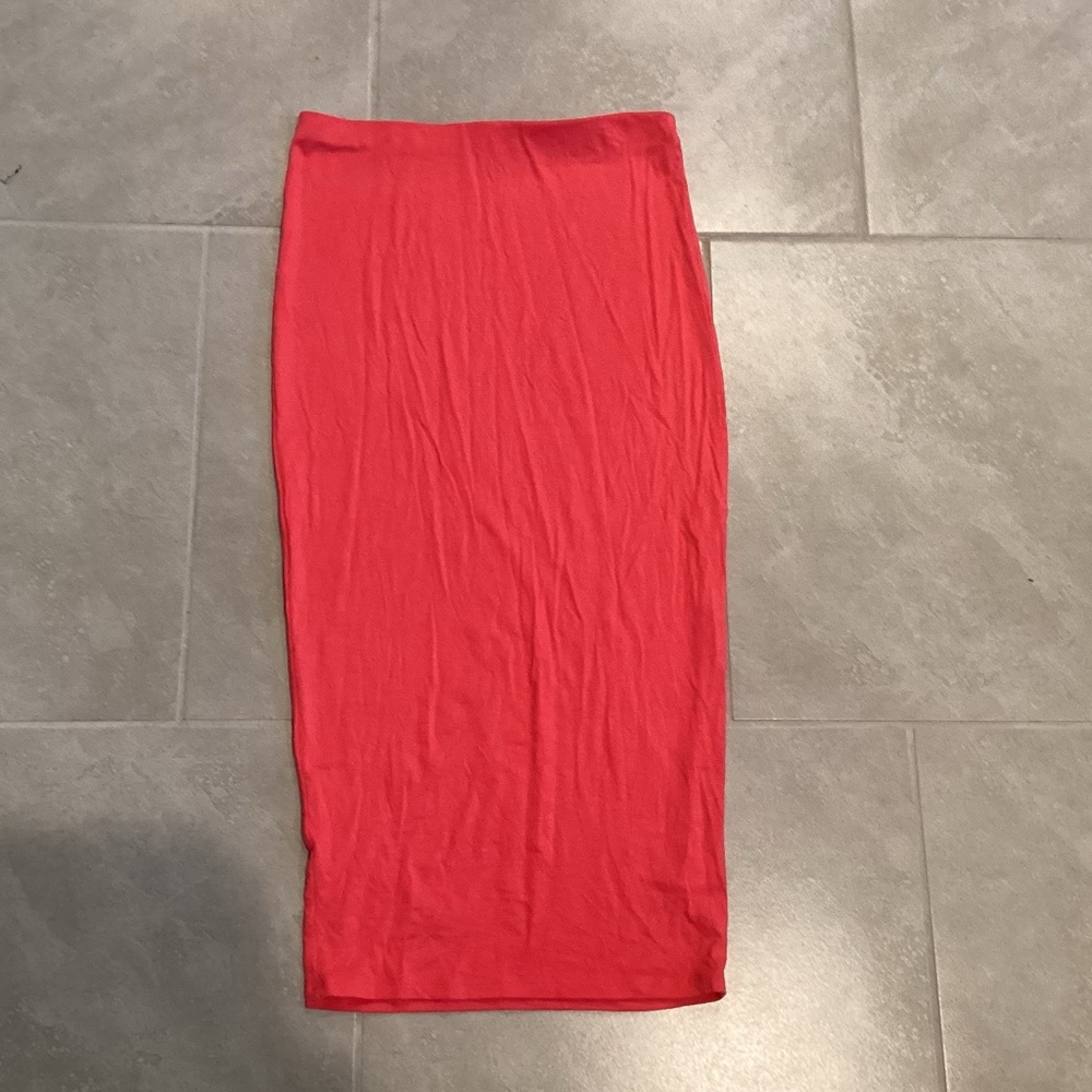 Fashion House Skirt